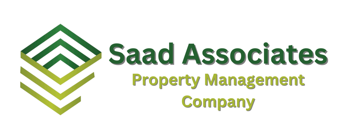 Saad Associates